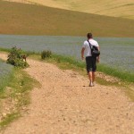 404952_10150582180392919_24822512_n